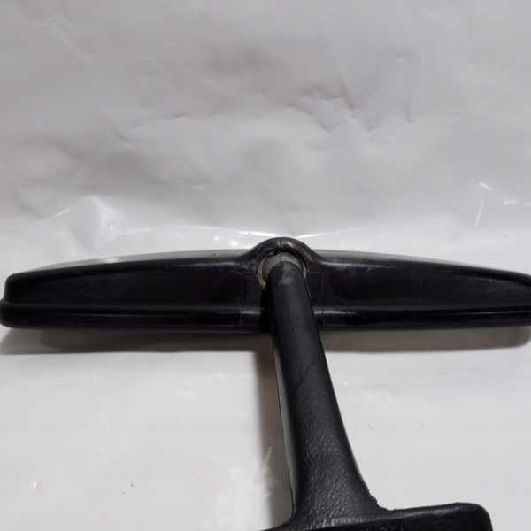 Espelho Retrovisor Interno Vw Brasilia 1978