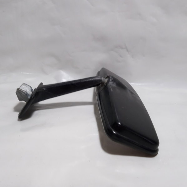 Espelho Retrovisor Interno Vw Brasilia 1978