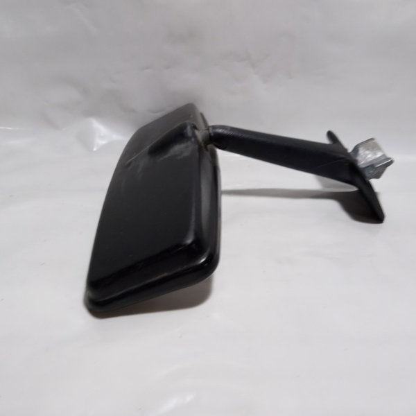 Espelho Retrovisor Interno Vw Brasilia 1978