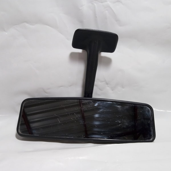 Espelho Retrovisor Interno Vw Brasilia 1978