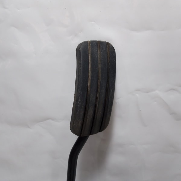 Pedal Acelerador Eletrônico Renault Clio 2010