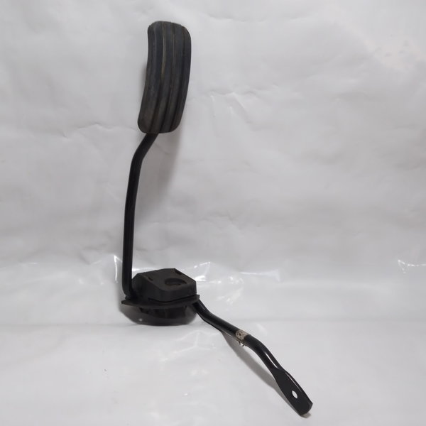 Pedal Acelerador Eletrônico Renault Clio 2010