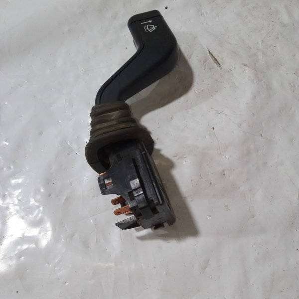 Chave Limpador Parabrisa Gm Corsa Classic 2013