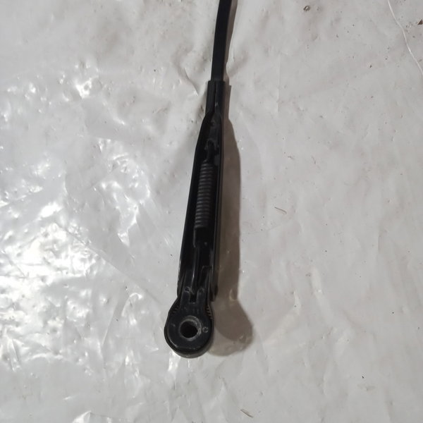 Braço Haste Limpador Parabrisa Direito Gm Corsa Classic 2013 Direito