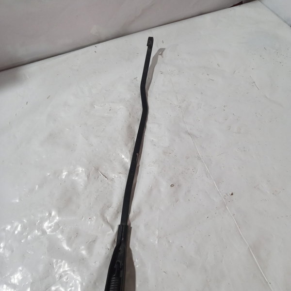 Braço Haste Limpador Parabrisa Direito Gm Corsa Classic 2013 Direito