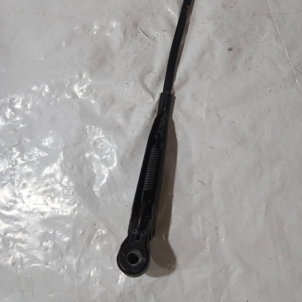 Braço Haste Limpador Parabrisa Direito Gm Corsa Classic 2013 Direito