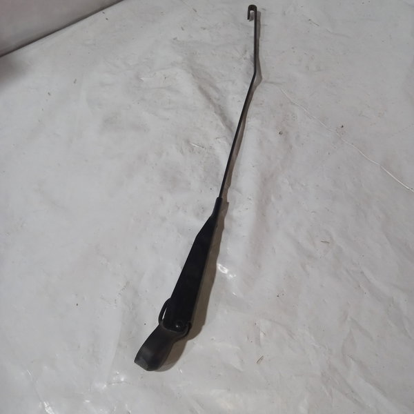 Braço Haste Limpador Parabrisa Direito Gm Corsa Classic 2013 Direito