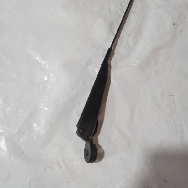 Braço Haste Limpador Parabrisa Esquerdo Gm Corsa Classic 13 Esquerdo