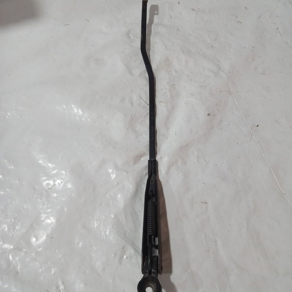 Braço Haste Limpador Parabrisa Esquerdo Gm Corsa Classic 13 Esquerdo