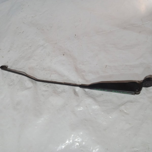 Braço Haste Limpador Parabrisa Esquerdo Gm Corsa Classic 13 Esquerdo