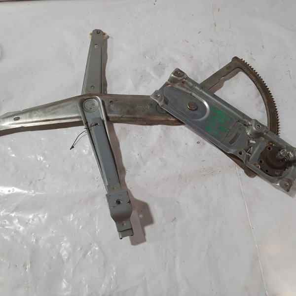Máquina Vidro Manual Dianteira Direita Gm Corsa Classic 2013