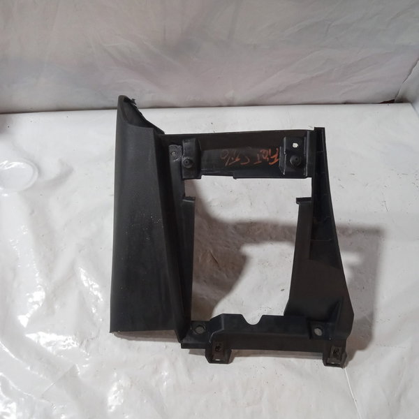 Moldura Lateral Caixa De Fusível Fiat Stilo 2004