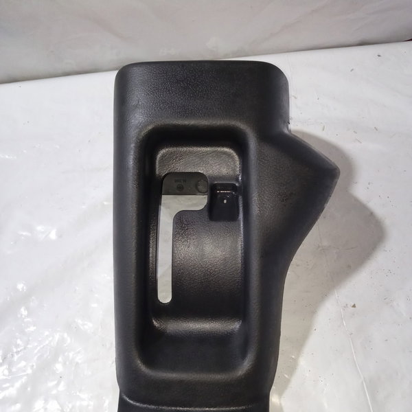 Moldura Do Volante Gm Corsa 2000