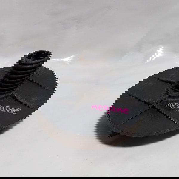 Parafuso Estepe Renault Megane 2008