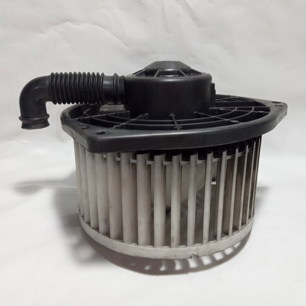 Eletroventilador Interno Ar Condicionado Gm Trailblazer 2013
