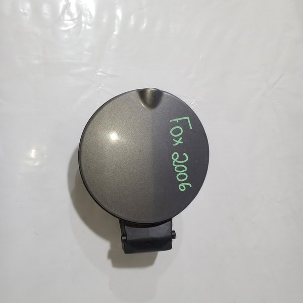 Portinhola Tanque Combustível Vw Fox 2006
