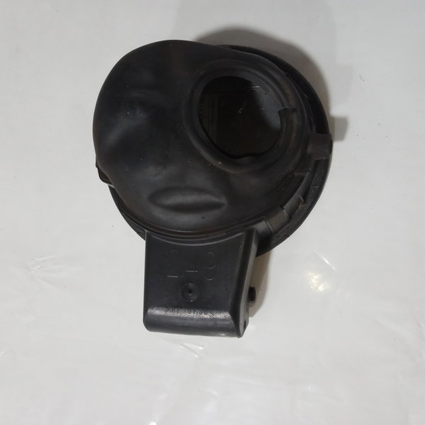 Portinhola Tanque Combustível Vw Fox 2006