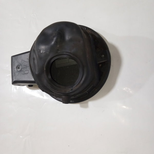 Portinhola Tanque Combustível Vw Fox 2006