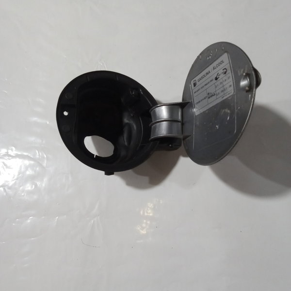 Portinhola Tanque Combustível Vw Fox 2006