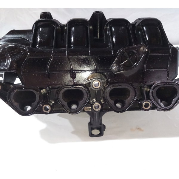 Coletor Volkswagen Vw Gol G4 2007