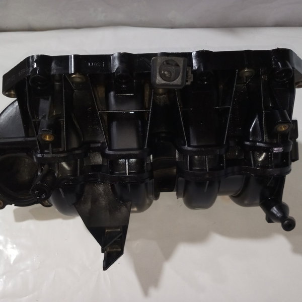 Coletor Volkswagen Vw Gol G4 2007
