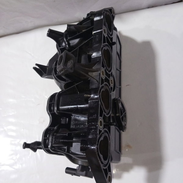 Coletor Volkswagen Vw Gol G4 2007