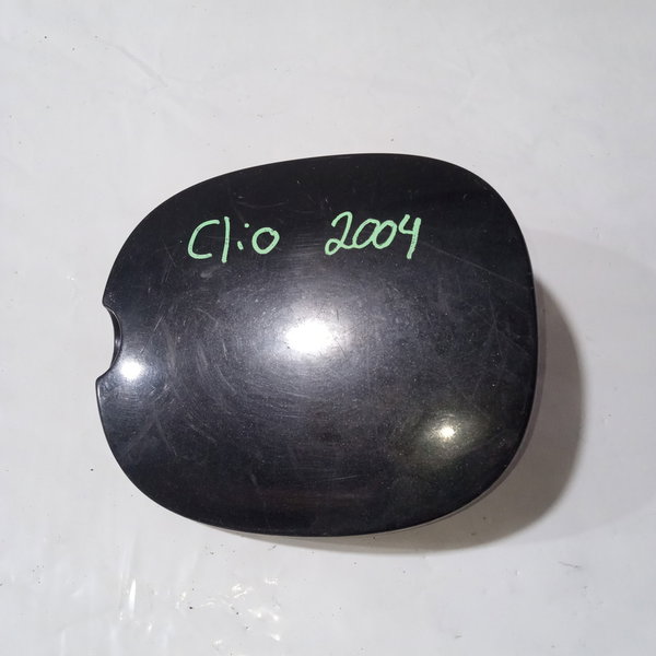 Portinhola Tanque Combustível Renault Clio 2004