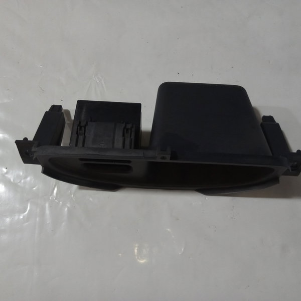 Computador Bordo Relogio Renault Clio 2004