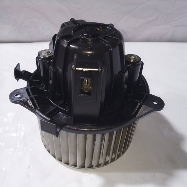 Eletroventilador Ar Condicionado Fiat Stilo 2007