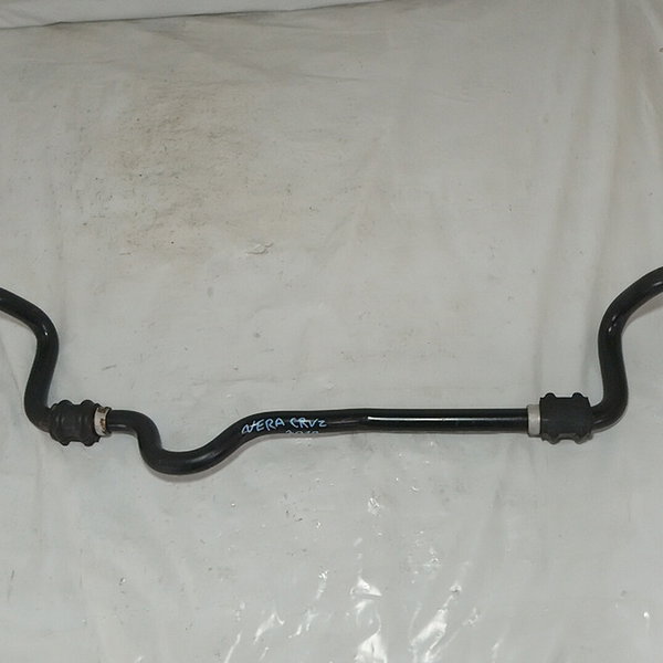 Barra Estabilizadora Dianteira Hyundai Veracruz V6 3.8 Usado