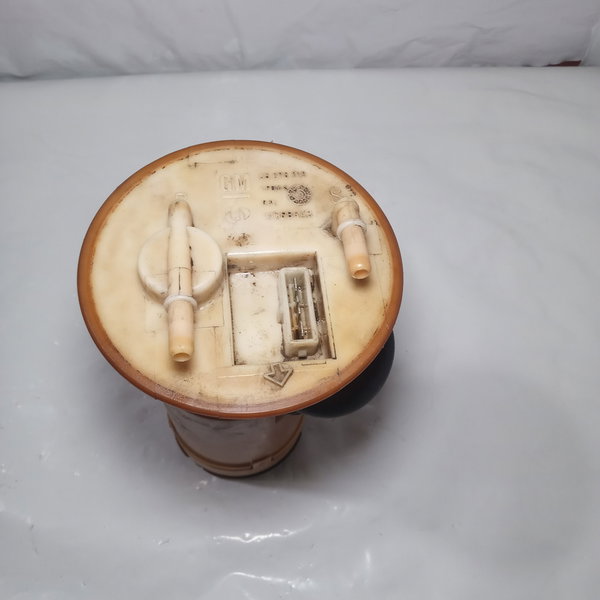 Bomba Gasolina Combustível Chevrolet Corsa 1997