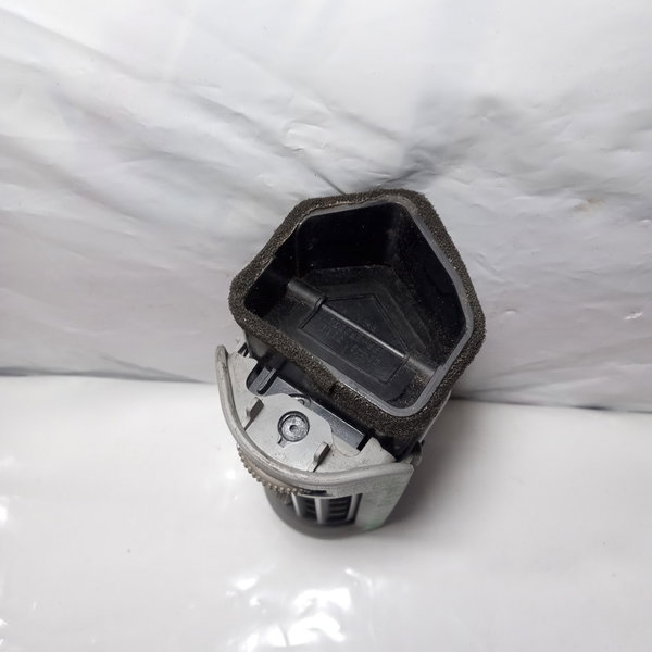 Difusor De Ar Traseiro Direito Hyundai Veracruz 2010