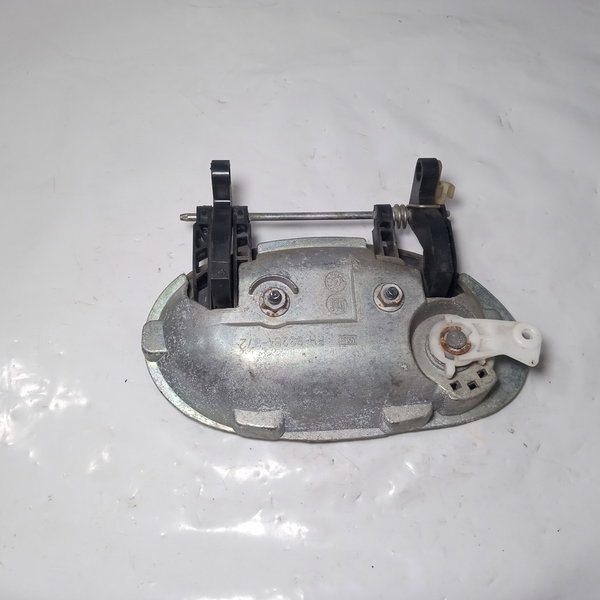 Maçaneta Externa Porta Dianteira Direita Gm Corsa 2004