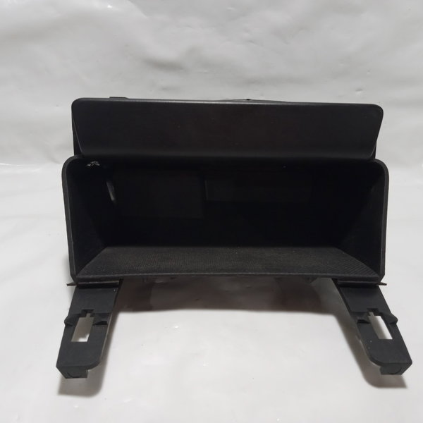 Cinzeiro Porta Objetos Peugeot 307 2010