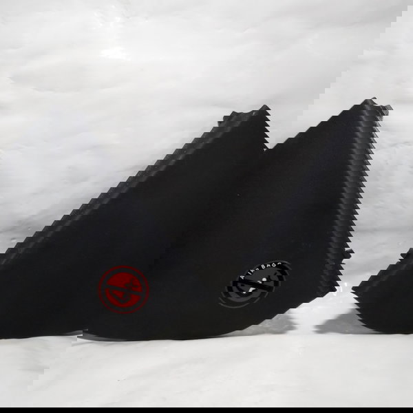 Acabamento Tampa Lateral Painel Peugeot 307 2010 Par