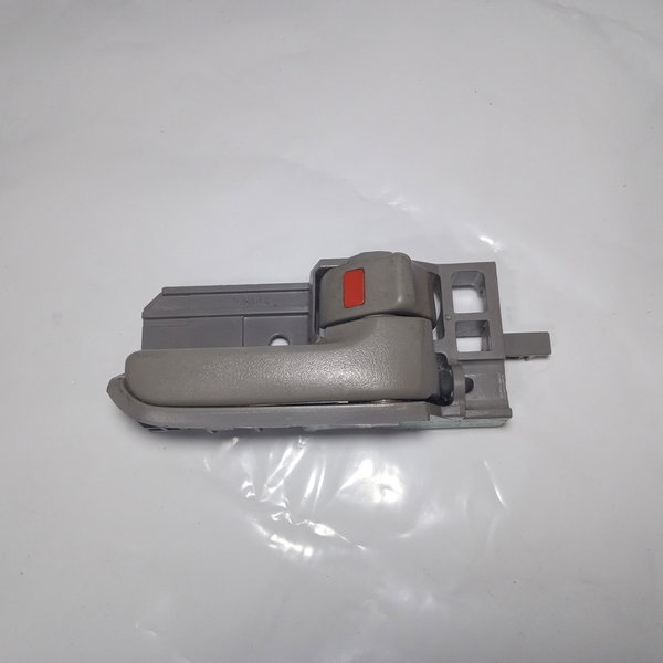 Maçaneta Interna Dianteira Direita Toyota Corolla 2004