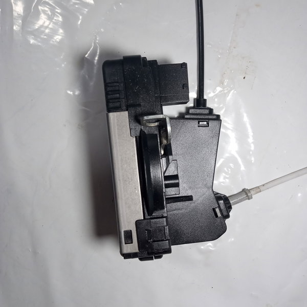 Fechadura Porta Dianteira Direita Chevrolet Astra 2007