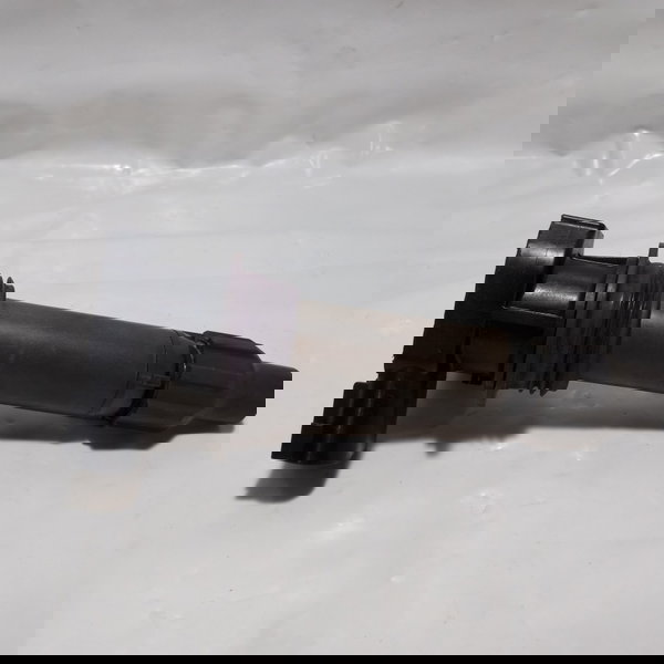 Bobina Ignição Gm Trailblazer 3.6 V6 2013