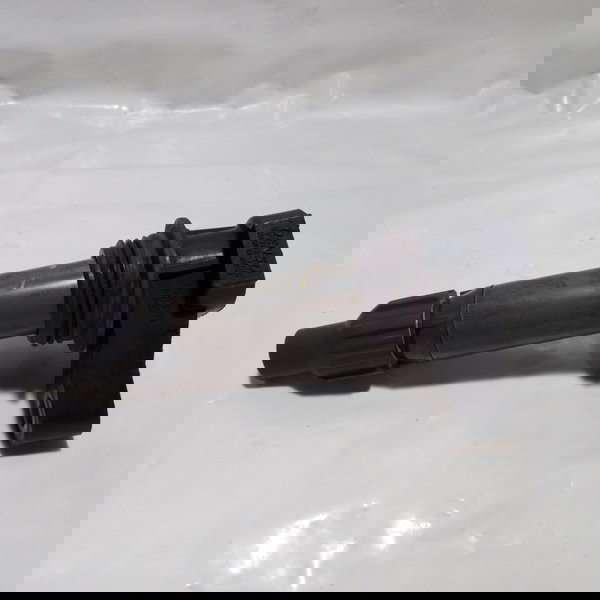 Bobina Ignição Gm Trailblazer 3.6 V6 2013