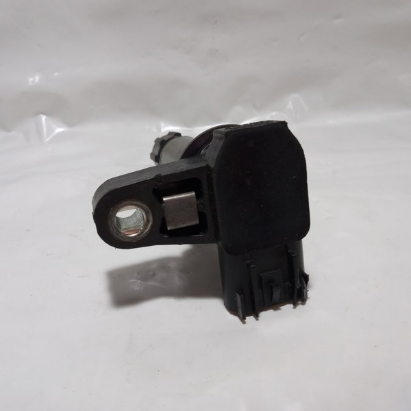 Bobina Ignição Gm Trailblazer 3.6 V6 2013