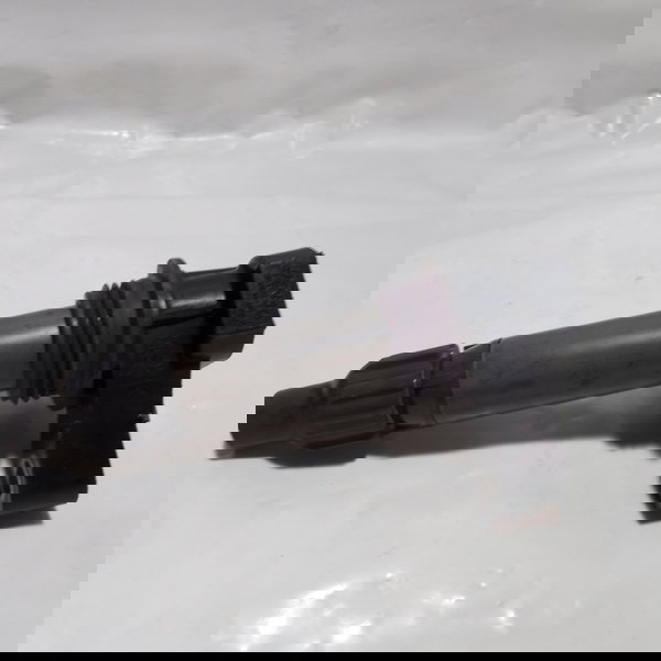 Bobina Ignição Gm Trailblazer 3.6 V6 2013