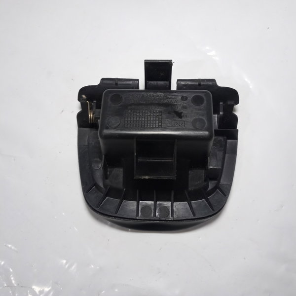 Cinzeiro Peugeot 206 2006
