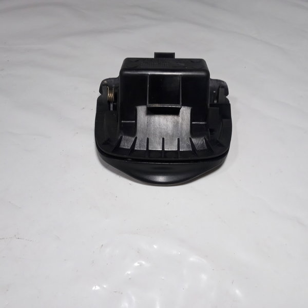 Cinzeiro Peugeot 206 2006