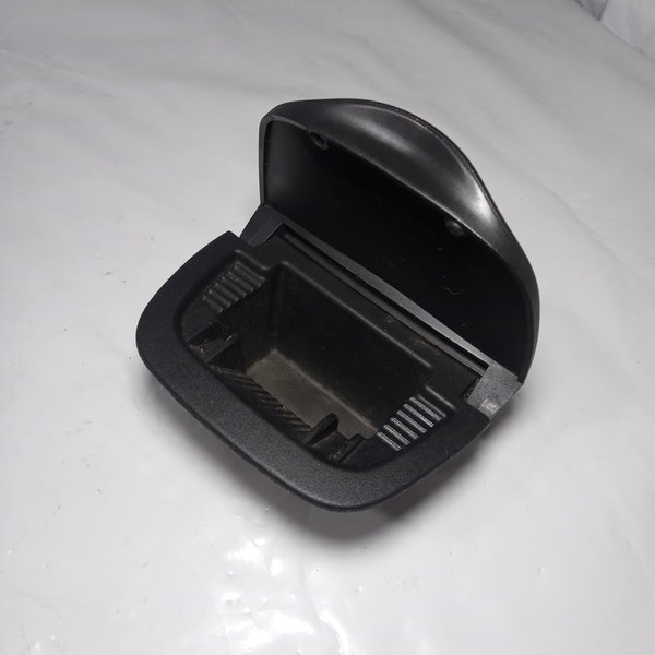 Cinzeiro Peugeot 206 2006