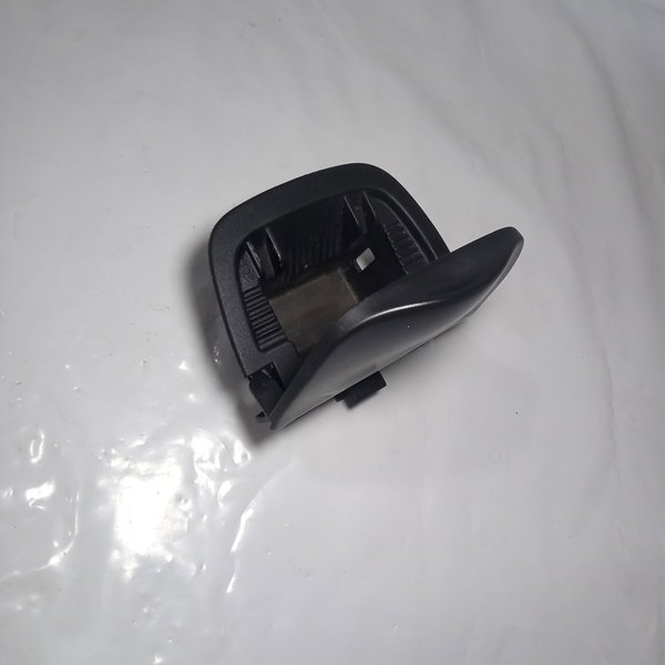 Cinzeiro Peugeot 206 2006