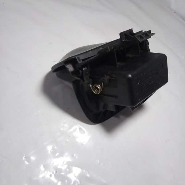 Cinzeiro Peugeot 206 2006