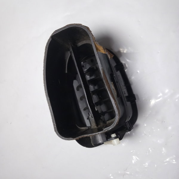 Difusor De Ar Painel Lado Direito Peugeot 206 2006