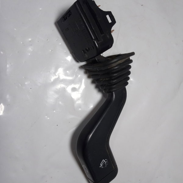 Chave Limpador Para Brisa Gm Montana 2010