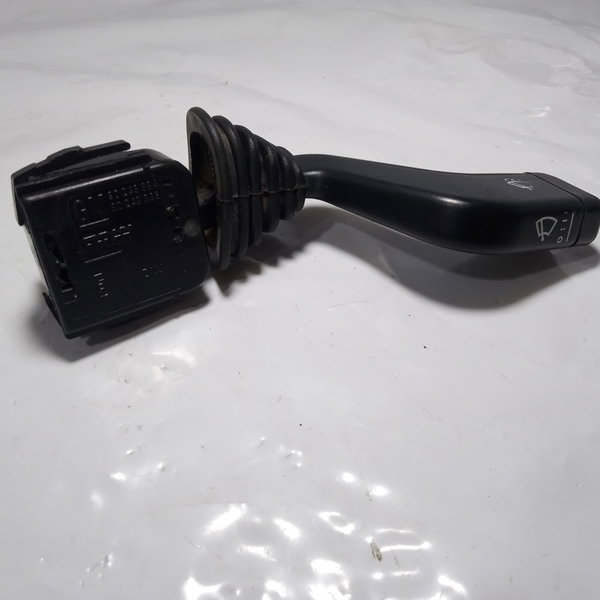 Chave Limpador Para Brisa Gm Montana 2010