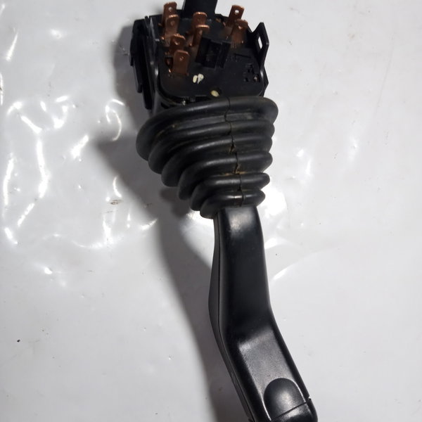 Chave Limpador Para Brisa Gm Montana 2010